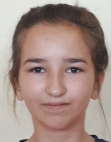 Amelia ADAMEK