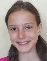 Maja ULIDOWSKA