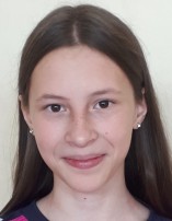 Lena KOZAK