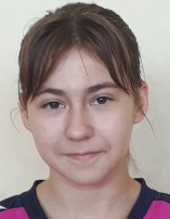 Patrycja KAPUŚCIŃSKA