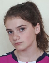 Olena MISZTAL