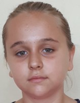 Milena ĆWIEK