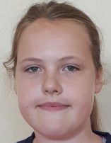 Alicja SZABAT