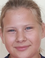Zuzanna KAPUŚNIAK