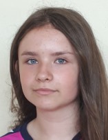 Aleksandra PAPUGA