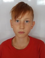 Adam WOLFF
