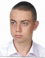 Kacper KASPRZYK