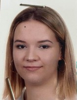 Zofia ŻACZEK