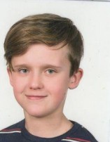 Mikołaj  DOWEJKO