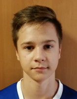Jakub FLOREK