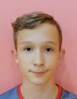 Wiktor WRÓBEL