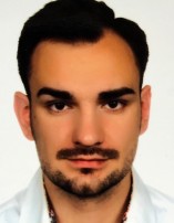 Krystian WÓJCIK