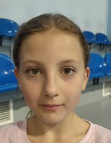 Hanna KALICIŃSKA