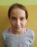 Lilianna MUSIOŁ