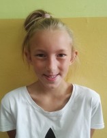 Vanessa KARAŚ
