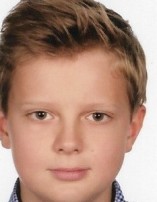 Wiktor KLONZ