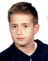 Piotr TOMYŚLAK