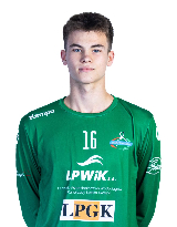Filip KRZYWICKI