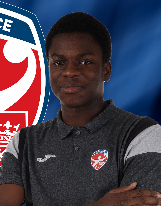 Andrew TAIWO