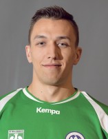 Szymon ŁADZIK