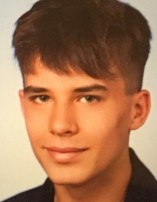 Wociech RYŁKO