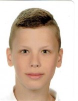 Bartłomiej GAWROŃSKI