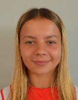 Sonia JERCZYŃSKA