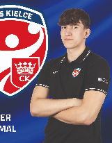 Oliver KOSMAL