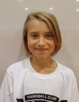 Julia BARZOWSKA