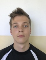 Jakub KOKOT