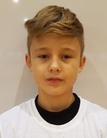 Radosław CZAJA