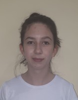 Karolina KOBIELSKA