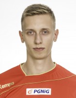 Kamil NETZ