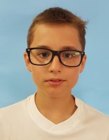 Aleksander PRZYSTAWKO