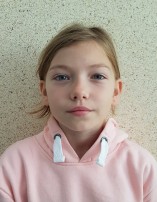Barbara HOFFMANN