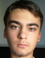 Krzysztof KUBOŚ