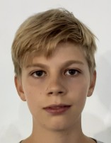 Olgierd CEL