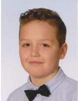 Igor KOWALCZUK