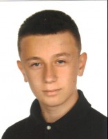 Igor ZAJĄC