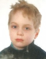 Jakub SŁAWIK