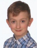 Wiktor GURBIEL