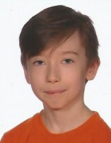 Paweł BEBAK
