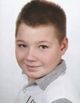 Bartosz STRASBURGER