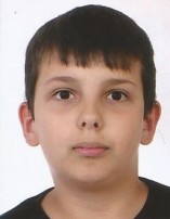 Radosław KACZOR
