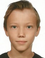 Patryk URBAN