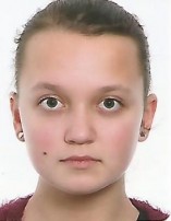 Matylda GACEK