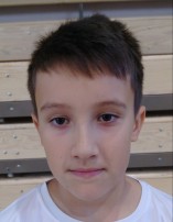Arkadiusz ZAWADA
