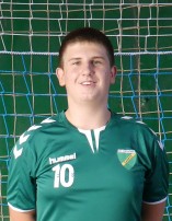 Mateusz SZEWCZUK