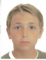 Maciej DYBOL
