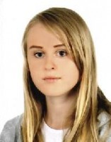 Katarzyna PIĄTEK